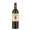 Chateau Canon La Gaffeliere 2020 750 ML