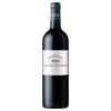 Chateau Cap de Faugeres 2020 750 ML
