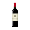 Chateau Chantalouette Pomerol 2016 750 ML