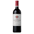 Chateau Chapelle D Alienor 2019 750 ML