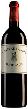 Chateau Cordet 2020 750 ML