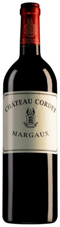 Chateau Cordet 2020 750 ML