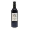 Chateau Couhins Rouge 750 ML