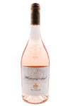 Chateau D'esclans Cotes De Provence Rose 2024 750 ML