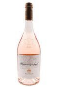 Chateau D'esclans Cotes De Provence Rose 2024 750 ML