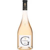 Chateau D esclans Cotes De Provence Rose Garrus 2022 1.5 L