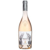 Chateau D'esclans Cotes De Provence Rose Rock Angel 2022 1.5 L