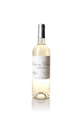 Chateau Ducasse Bordeaux Blanc 2023 750 ML