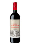 Chateau Fleur Badon Saint-Emilion Grand Cru 2020 750 ML