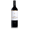 Chateau German Marbuzet 750 ML