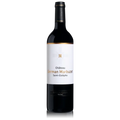 Chateau German Marbuzet 750 ML
