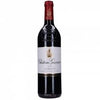 Chateau Giscours Margaux 3eme Grand Cru Classe 2019 750 ML