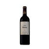 Chateau Gloria Esprit De Gloria Saint-Julien 750 ML 2019