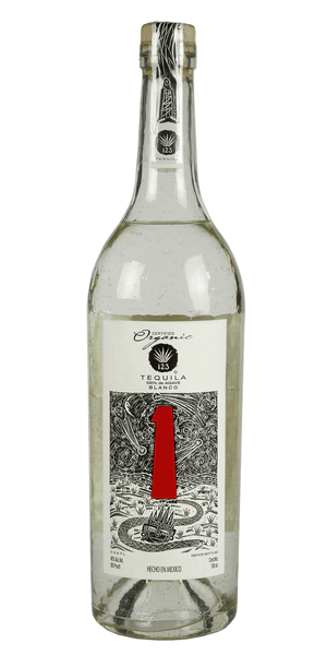 Chateau Haut-Bailly Pessac-Leognan Grand Cru Classe De Graves 2019 750 ML