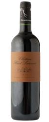 Chateau Haut-Lariveau Fronsac 2015 1.5 L