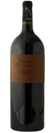 Chateau Haut-Lariveau Fronsac 2016 750 ML