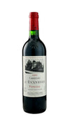 Chateau L'Evangile 750 ML