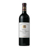 Chateau La Fleur Medoc Saint-Bonnet 2023 750 ML