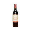 Chateau La Grave Cahors 750 ML