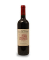 Chateau La Graviere 750 ML