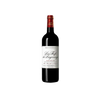 Chateau Lagrange Les Fiefs de Lagrange Saint-Julien 2020 750 ML