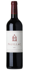 Chateau Latour Pauillac 2016 750 ML