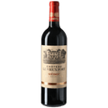 Chateau Le Vieux Fort 750 ML