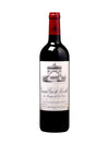 Chateau Leoville-Las Cases Saint-Julien 2eme Grand Cru Classe 1998 750 ML