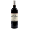 Chateau Les Grands Marechaux Blaye Cotes de Bordeaux 2019 750 ML