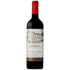 Chateau Mazouet Saint-Emilion 2020 750 ML