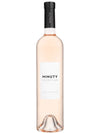 Chateau Minuty Cotes de Provence Minuty Prestige Rose 2023 750 ML