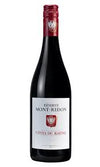 Chateau Mont Redon Cotes du Rhone Reserve 2023 750 ML
