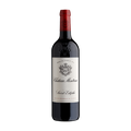 Chateau Montrose La Dame de Montrose 2020 750 ML