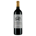 Chateau Moulin De Bernat Bordeaux 2020 750 ML