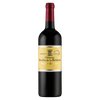 Chateau Moulin de la Bridane Saint-Julien 2018 750 ML