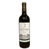 Chateau Paloumey 2021 750 ML