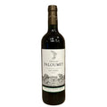 Chateau Paloumey 2020 750 ML