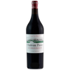 Chateau Pavie Saint-Emilion Grand Cru (Premier Grand Cru Classe) 2020 750 Ml