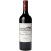 Chateau Pontet-Canet Pauillac 5eme Grand Cru Classe 2021 750 ML