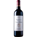 Chateau Prieure-Lichine Confidences de Prieure-Lichine 2020 750 ML