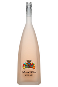 Chateau Puech-Haut Argali Blanc 2023 750 ML