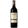 Chateau Puech-Haut Prestige Rouge 2021 750 ML