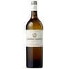 Chateau Rahoul Graves Blanc 2019 750 ML