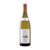 Chateau Sancerre Blanc 750 ML