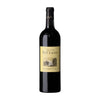 Chateau Smith Haut Lafitte Le Petit Haut Lafitte 2020 750 ML