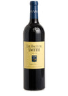 Chateau Smith Haut Lafitte Les Hauts de Smith 2019 750 ML