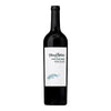Chateau Ste. Michelle Cabernet Sauvignon Canoe Ridge Estate Horse Heaven Hills 2021 750 ML