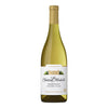 Chateau Ste. Michelle Chardonnay Columbia Valley 750 ML