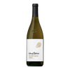 Chateau Ste Michelle Chardonnay Special Sites Collection Cold Creek Vineyard Columbia Valley 2023 750 ML