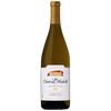 Chateau Ste. Michelle Indian Wells Chardonnay 2024 750 ML